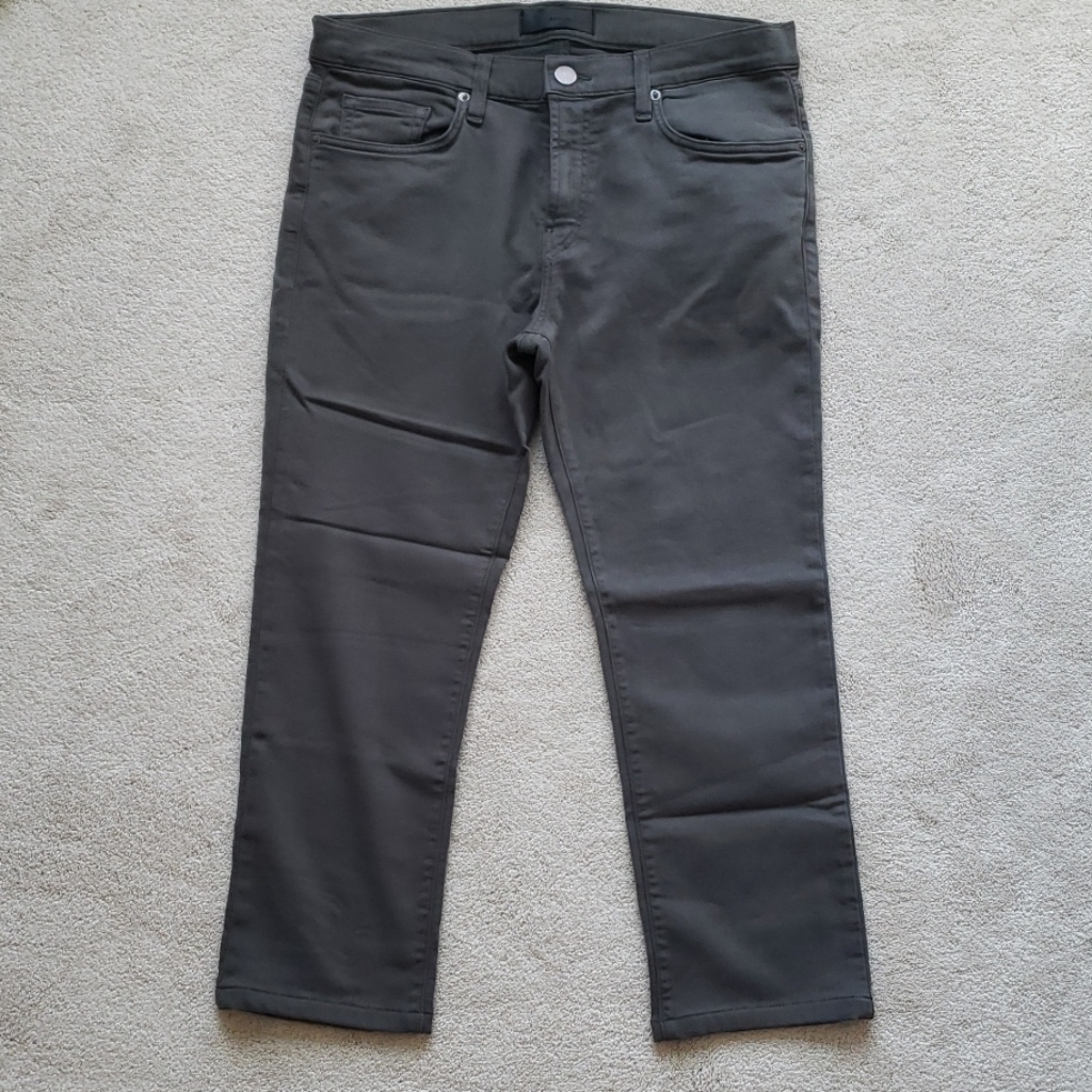 J Brand Size 32 Euc